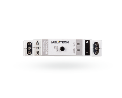 AC-160-DIN+