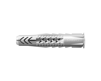 ACC-D-UX5R
