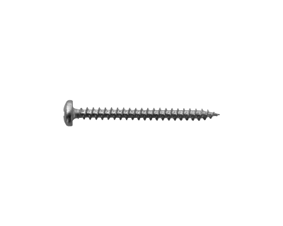 ACC-SH3.5X40