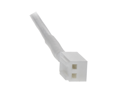 AN-868-2PIN