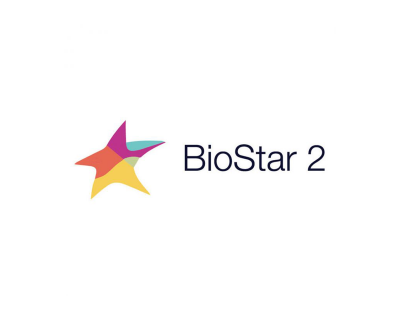 BioStar2-TA-STD