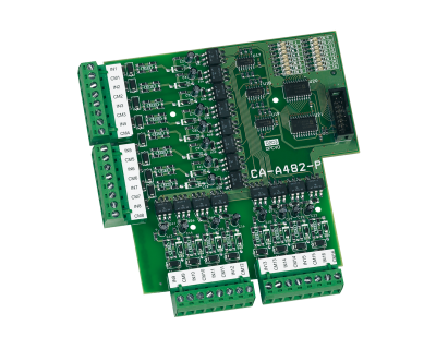 CAA482P