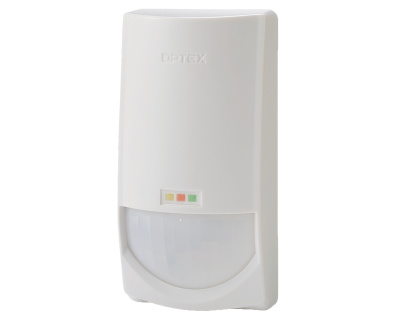 CDX-NAM