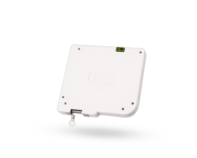 CT-01