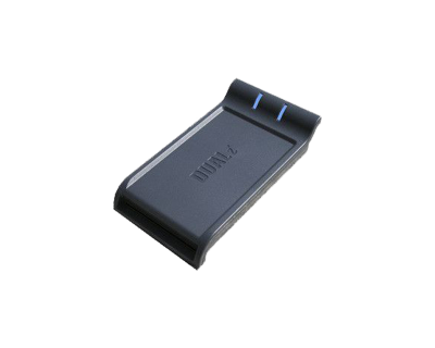DE-620