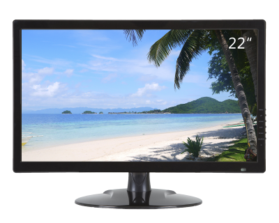 DH-LM22-F200
