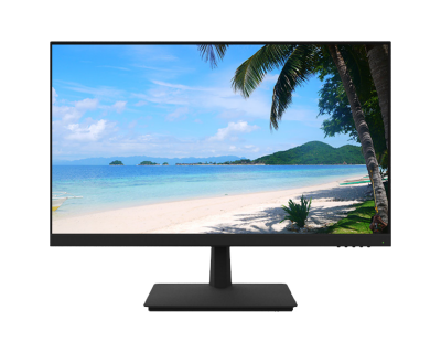 DH-LM24-H200-B4-V2