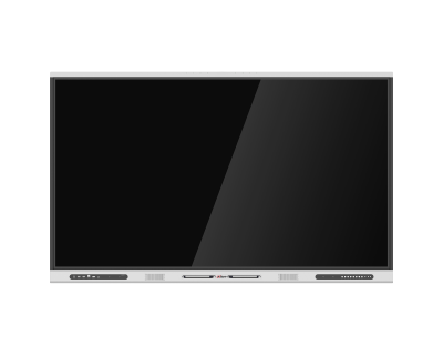 DH-LPH75-ST470-P
