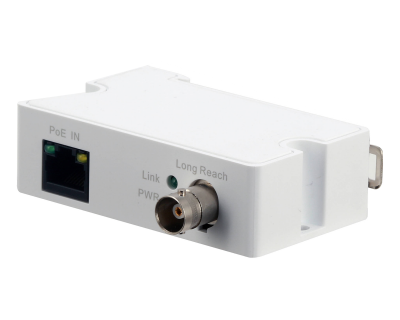 DH-LR1002-1EC