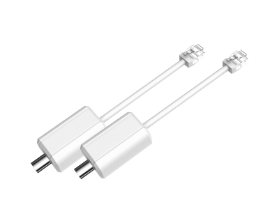 DH-LR1002