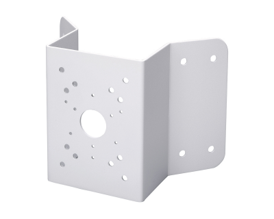 DH-PFA151