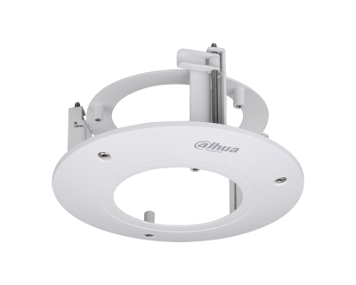 DH-PFB200C