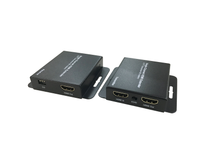 DH-PFM700-E