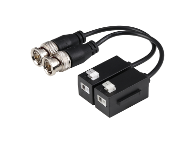DH-PFM800-4K