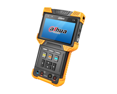 DH-PFM900-E