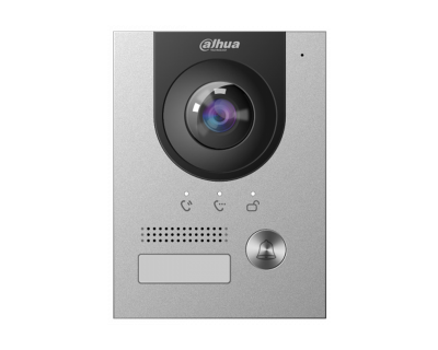 DH-VTO2202F-P-S2