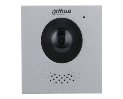DH-VTO4202F-P-S2