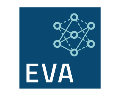 EVA-PPE-1