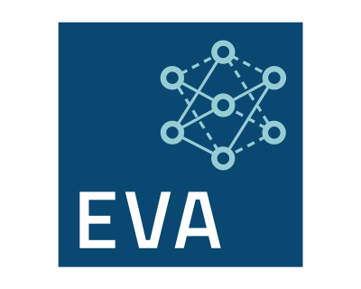 EVA-ST-1