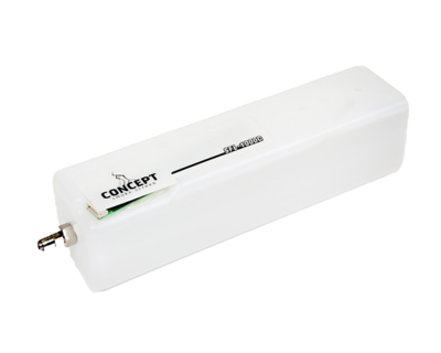 FL-SWIFT-1000-R