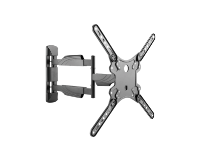 FPWARTB1M