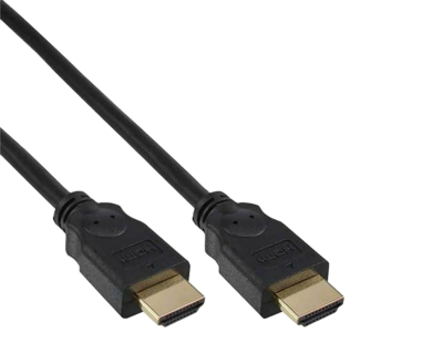HDMI-KABEL-10M