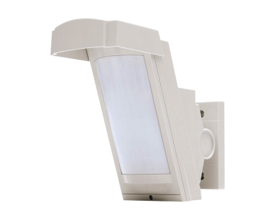 HX-40DAM-F