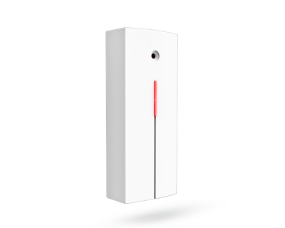 JA-110B