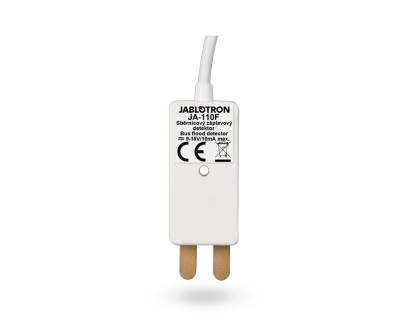 JA-110F+