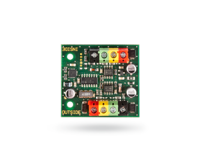 JA-110T+