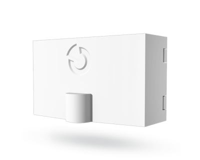 JA-111I+