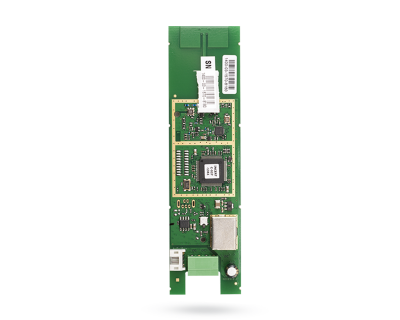 JA-111R-N+
