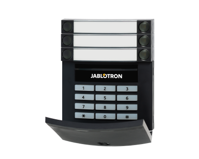 JA-113E-AN+