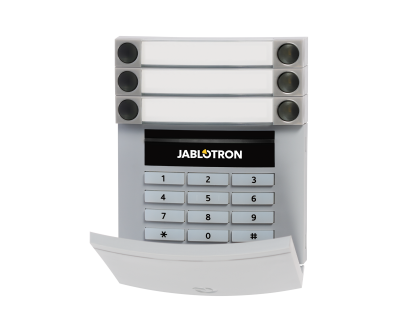 JA-113E-GR+