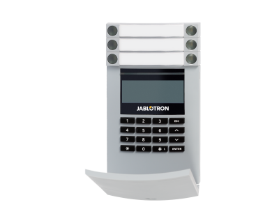 JA-114E-GR+