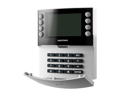 JA-115E+