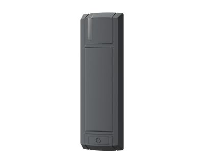 JA-122E-NFC+