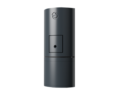 JA-122PB-AN+