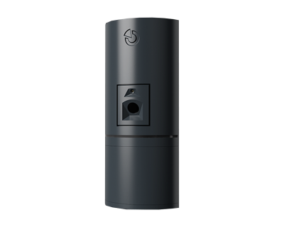 JA-122PC-AN+