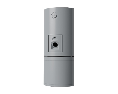 JA-122PC-GR+