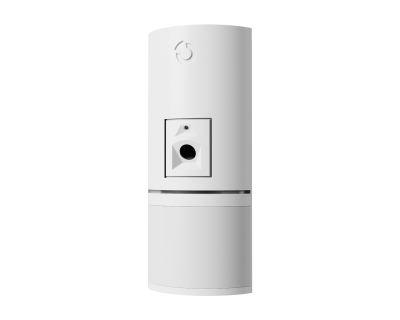 JA-122PC+