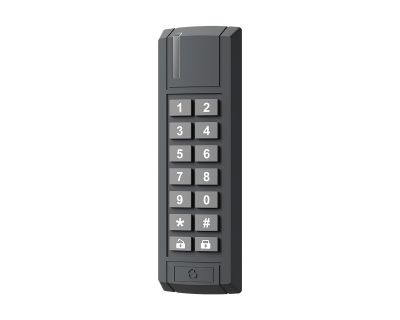 JA-123E-NFC+