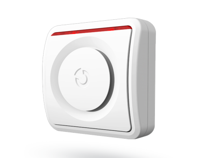 JA-150A+