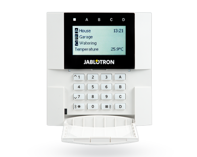 JA-150E