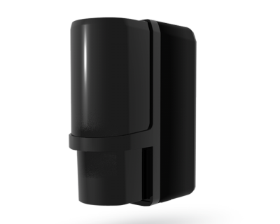 JA-150IR+