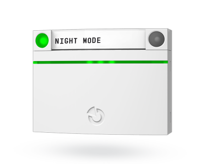 JA-152E+