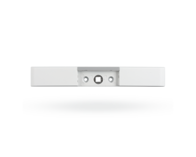 JA-152NM+