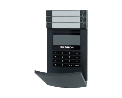 JA-154E-AN+
