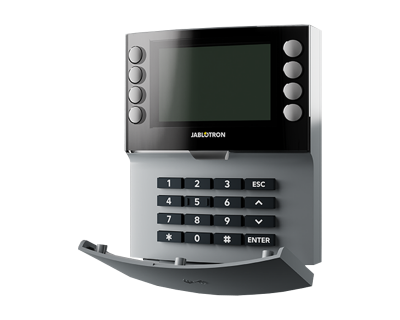 JA-155E-GR+