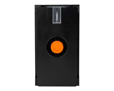 JA-156J+